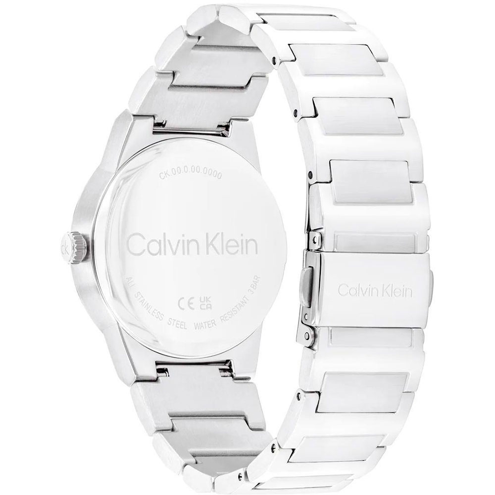 calvin klein 25100085
